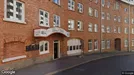 Industrilokal att hyra, Nacka, Västra Finnbodavägen