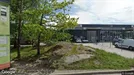 Industrilokal att hyra, Haninge, Handen, Söderbymalmsvägen
