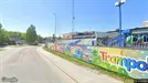 Industrilokal att hyra, Tyresö, Energivägen<span class="blurred street-number" onclick="ProcessAdRequest(590609)"><span class="hint">Se väg-nr</span>[xxxxxxxx]</span>