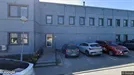 Industrilokal att hyra, Tyresö, Mediavägen<span class="blurred street-number" onclick="ProcessAdRequest(590614)"><span class="hint">Se väg-nr</span>[xxxxxxxx]</span>