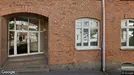 Industrilokal att hyra, Nacka, Västra Finnbodavägen