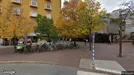 Industrilokal att hyra, Söderort, Skärholmsgången