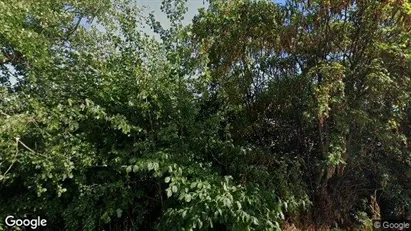 Industrilokaler att hyra i Haninge - Bild från Google Street View