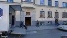 Industrilokal att hyra, Stockholms län, Karlavägen<span class="blurred street-number" onclick="ProcessAdRequest(590650)"><span class="hint">Se väg-nr</span>[xxxxxxxx]</span>