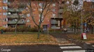 Industrilokal att hyra, Söderort, Horisontvägen
