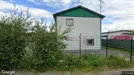 Industrilokal att hyra, Haninge, Rörvägen<span class="blurred street-number" onclick="ProcessAdRequest(590656)"><span class="hint">Se väg-nr</span>[xxxxxxxx]</span>