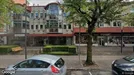 Industrilokal att hyra, Tranås, Storgatan
