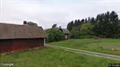 Industrilokal att hyra, Nynäshamn, Rensättravägen<span class="blurred street-number" onclick="ProcessAdRequest(590671)"><span class="hint">Se väg-nr</span>[xxxxxxxx]</span>