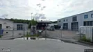 Industrilokal att hyra, Botkyrka, Tumba, Finkmossvägen