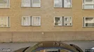 Industrilokal att hyra, Norrköping, Hospitalsgatan