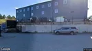 Industrilokal att hyra, Nacka, Älta, Örkroken<span class="blurred street-number" onclick="ProcessAdRequest(590999)"><span class="hint">Se väg-nr</span>[xxxxxxxx]</span>