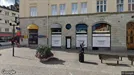 Industrilokal att hyra, Södertälje, Järnagatan