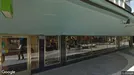 Industrilokal att hyra, Västerort, Vällingbygången