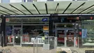 Industrilokal att hyra, Västerort, Vällingbyplan