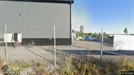 Industrilokal att hyra, Knivsta, Hyvelgatan