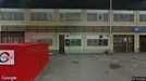 Industrilokal att hyra, Sundsvall, Östermovägen