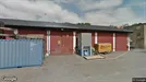 Industrilokal att hyra, Göteborg Västra, Sven Källfelts Gata