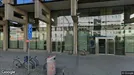 Kontor att hyra, Göteborg Centrum, Östra Hamngatan
