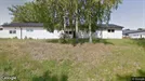 Industrilokal att hyra, Västervik, Gamleby, Gundelvägen<span class="blurred street-number" onclick="ProcessAdRequest(592404)"><span class="hint">Se väg-nr</span>[xxxxxxxx]</span>