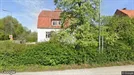 Industrilokal att hyra, Staffanstorp, Trollebergsvägen<span class="blurred street-number" onclick="ProcessAdRequest(592406)"><span class="hint">Se väg-nr</span>[xxxxxxxx]</span>