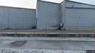 Industrilokal att hyra, Luleå, Producentvägen<span class="blurred street-number" onclick="ProcessAdRequest(592409)"><span class="hint">Se väg-nummer</span>[xxxxxxxxxxxx]</span>