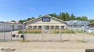 Industrilokal att hyra, Uppsala, Palmbladsgatan<span class="blurred street-number" onclick="ProcessAdRequest(593987)"><span class="hint">Se väg-nr</span>[xxxxxxxx]</span>