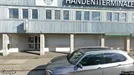 Industrilokal att hyra, Haninge, Handen, Handens Stationsväg<span class="blurred street-number" onclick="ProcessAdRequest(594018)"><span class="hint">Se väg-nummer</span>[xxxxxxxxxxxx]</span>