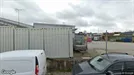 Lager att hyra, Ystad, Bronsgatan<span class="blurred street-number" onclick="ProcessAdRequest(594344)"><span class="hint">Se väg-nr</span>[xxxxxxxx]</span>