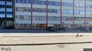 Industrilokal att hyra, Borås, Katrinedalsgatan<span class="blurred street-number" onclick="ProcessAdRequest(594496)"><span class="hint">Se väg-nr</span>[xxxxxxxx]</span>
