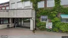 Industrilokal att hyra, Söderort, Västberga Allé<span class="blurred street-number" onclick="ProcessAdRequest(594565)"><span class="hint">Se väg-nummer</span>[xxxxxxxxxxxx]</span>