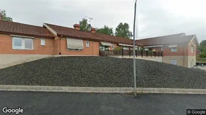 Industrilokaler att hyra i Bromölla - Bild från Google Street View