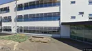 Industrilokal att hyra, Göteborg, Designvägen<span class="blurred street-number" onclick="ProcessAdRequest(595360)"><span class="hint">Se väg-nr</span>[xxxxxxxx]</span>