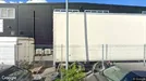Industrilokal att hyra, Södertälje, Maskinvägen<span class="blurred street-number" onclick="ProcessAdRequest(595690)"><span class="hint">Se väg-nr</span>[xxxxxxxx]</span>