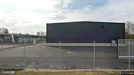 Industrilokal att hyra, Kalmar, Flottiljvägen<span class="blurred street-number" onclick="ProcessAdRequest(596088)"><span class="hint">Se väg-nr</span>[xxxxxxxx]</span>