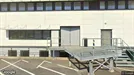 Industrilokal att hyra, Askim-Frölunda-Högsbo, Datavägen<span class="blurred street-number" onclick="ProcessAdRequest(596089)"><span class="hint">Se väg-nr</span>[xxxxxxxx]</span>