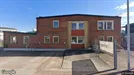 Industrilokal att hyra, Kalmar, Verkstadsgatan<span class="blurred street-number" onclick="ProcessAdRequest(596135)"><span class="hint">Se väg-nr</span>[xxxxxxxx]</span>