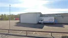 Industrilokal att hyra, Kalmar, Dösebackevägen<span class="blurred street-number" onclick="ProcessAdRequest(596137)"><span class="hint">Se väg-nr</span>[xxxxxxxx]</span>