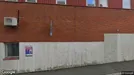 Industrilokal att hyra, Västra hisingen, Ruskvädersgatan<span class="blurred street-number" onclick="ProcessAdRequest(596139)"><span class="hint">Se väg-nr</span>[xxxxxxxx]</span>