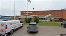 Industrilokal att hyra, Karlskoga, Hissvägen<span class="blurred street-number" onclick="ProcessAdRequest(596228)"><span class="hint">Se väg-nr</span>[xxxxxxxx]</span>
