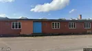 Industrilokal att hyra, Tranås, Hörngatan<span class="blurred street-number" onclick="ProcessAdRequest(596283)"><span class="hint">Se väg-nr</span>[xxxxxxxx]</span>