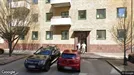 Industrilokal att hyra, Halmstad, Stationsgatan<span class="blurred street-number" onclick="ProcessAdRequest(596336)"><span class="hint">Se väg-nr</span>[xxxxxxxx]</span>