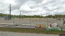 Industrilokal att hyra, Norrköping, Malmgatan<span class="blurred street-number" onclick="ProcessAdRequest(596421)"><span class="hint">Se väg-nr</span>[xxxxxxxx]</span>