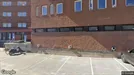 Industrilokal att hyra, Västerort, Johannesfredsvägen<span class="blurred street-number" onclick="ProcessAdRequest(596423)"><span class="hint">Se väg-nr</span>[xxxxxxxx]</span>