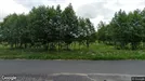 Industrilokal att hyra, Vaggeryd, Södra Stigamovägen<span class="blurred street-number" onclick="ProcessAdRequest(596708)"><span class="hint">Se väg-nr</span>[xxxxxxxx]</span>