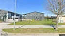 Industrilokal att hyra, Staffanstorp, Önsvalla Allé<span class="blurred street-number" onclick="ProcessAdRequest(596713)"><span class="hint">Se väg-nr</span>[xxxxxxxx]</span>