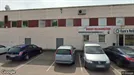 Industrilokal att hyra, Flen, Bolmängsgatan<span class="blurred street-number" onclick="ProcessAdRequest(596905)"><span class="hint">Se väg-nr</span>[xxxxxxxx]</span>