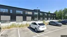 Industrilokal att hyra, Uppsala, Palmbladsgatan<span class="blurred street-number" onclick="ProcessAdRequest(596980)"><span class="hint">Se väg-nr</span>[xxxxxxxx]</span>