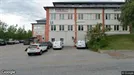 Industrilokal att hyra, Botkyrka, Mekanikervägen<span class="blurred street-number" onclick="ProcessAdRequest(597650)"><span class="hint">Se väg-nr</span>[xxxxxxxx]</span>