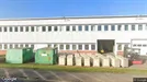 Industrilokal att hyra, Knivsta, Rubanksgatan<span class="blurred street-number" onclick="ProcessAdRequest(598010)"><span class="hint">Se väg-nr</span>[xxxxxxxx]</span>