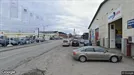 Industrilokal att hyra, Österåker, Åkersberga, Sågvägen<span class="blurred street-number" onclick="ProcessAdRequest(598022)"><span class="hint">Se väg-nr</span>[xxxxxxxx]</span>